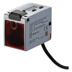 LR-TB5000C Sensore Laser per ogni Impiego